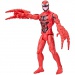 Marvel: Spider-Man - Carnage akciófigura 10 cm - Hasbro