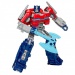 Transformers ONE: Prime Changer - Optimus fővezér átalakítható robot figura - Hasbro