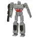 Transformers ONE: Mega Changer Megatron D-16 átalakítható robot figura - Hasbro
