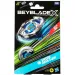 Beyblade X: Starter Pack - Top Sword Dran kezdőszett - Hasbro