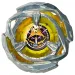 Beyblade X: Starter Pack - Top Arrow Wizard kezdőszett - Hasbro