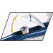 COBI: F/A-18C Hornet repülőgép építőjáték (5810)