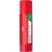 Faber-Castell: Ragasztó stift 20g