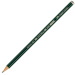 Faber-Castell: 9008 Steno grafitceruza 2B