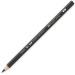 Faber-Castell: Akvarell grafitceruza 4B
