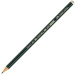 Faber-Castell: 9008 Steno grafitceruza HB