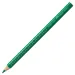 Faber-Castell: Jumbo GRIP színesceruza zöld