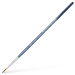 Faber-Castell: Kerek ecset 2-es