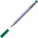Faber-Castell: Grip Finepen rostirón 0,4mm-es zöld