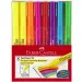 Faber-Castell: Szövegkiemelő készlet 8db-os