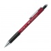Faber-Castell: Grip 1345 töltőceruza piros színben 0,5mm