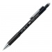 Faber-Castell: Grip 1345 töltőceruza fekete színben 0,5mm