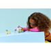 LEGO® Friends: Fagylalt- és léggömbárus (42692)