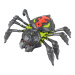 HexBots: Falon mászó távirányítós pók - Spin Master