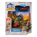 HexBots: Falon mászó távirányítós pók - Spin Master