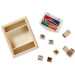 Farm fa nyomda készlet - Melissa &amp; Doug