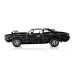 LEGO® Technic: Fast and Furious Dodge Charger R/T autó (42231)