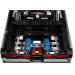 LEGO® Technic: Fast and Furious Dodge Charger R/T autó (42231)