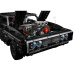 LEGO® Technic: Fast and Furious Dodge Charger R/T autó (42231)