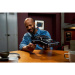 LEGO® Technic: Fast and Furious Dodge Charger R/T autó (42231)