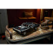 LEGO® Technic: Fast and Furious Dodge Charger R/T autó (42231)