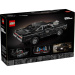 LEGO® Technic: Fast and Furious Dodge Charger R/T autó (42231)