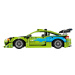 LEGO® Technic: Fast and Furious Mitsubishi Eclipse autó (42229)