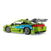 LEGO® Technic: Fast and Furious Mitsubishi Eclipse autó (42229)