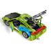 LEGO® Technic: Fast and Furious Mitsubishi Eclipse autó (42229)