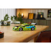 LEGO® Technic: Fast and Furious Mitsubishi Eclipse autó (42229)