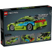 LEGO® Technic: Fast and Furious Mitsubishi Eclipse autó (42229)