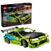 LEGO® Technic: Fast and Furious Mitsubishi Eclipse autó (42229)