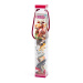 Faunica: Farm állatok 12db-os figura szett - Woodyland