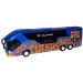 FC Barcelona csapatbusz 1/50