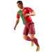 F.C. Elite Europe: Cristiano Ronaldo figura 30cm