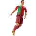 F.C. Elite Europe: Cristiano Ronaldo figura 30cm