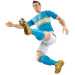 F.C. Elite Europe: Lionel Messi figura 30cm