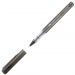 Faber-Castell: Needle roller toll 0,5mm fekete