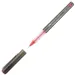 Faber-Castell: Needle roller toll 0,5mm piros