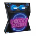 Fejjel lefelé kihívás társasjáték - Party Mode