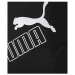 Puma iskolatáska, hátizsák '26 7995201 fekete 30x48x19cm