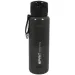 Spirit: Moment fekete BPA-mentes kulacs 830ml