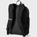 Fekete Puma iskolatáska, hátizsák