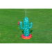 Bestway: Cactus Oasis™ Kerti permetező kaktusz 74x56x104