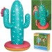 Bestway: Cactus Oasis™ Kerti permetező kaktusz 74x56x104