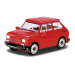 COBI: Fiat 126p el autó építőjáték (24531)