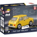 COBI: Polski Fiat 126p Maluch építőjáték (24530)