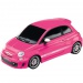 Fiat Abarth 500 távirányítós autó 1/14 - Mondo