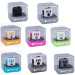 Fidget Cube játék