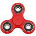 Fidget Spinner